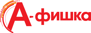 Афиша и новости культурного Белгорода Афиша и новости культурного Белгорода