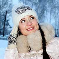 Призёр конкурса Афишки Александра Призёр конкурса Афишки Александра