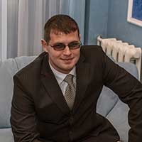 Призёр конкурса Афишки Виталий Призёр конкурса Афишки Виталий