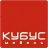 Весенний розыгрыш призов в салоне мебели &laquo;Кубус&raquo;