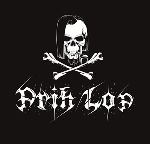 Prih Lop