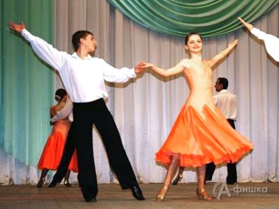 Конкурс сударушка Конкурс сударушка