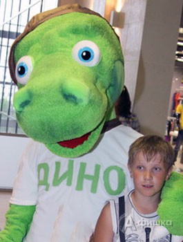 Рубашки подростковые модные Рубашки подростковые модные