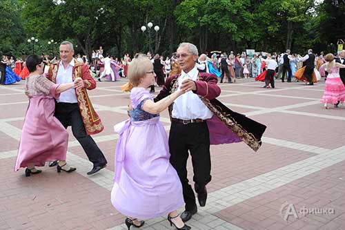Конкурсы для танцевальных пар Конкурсы для танцевальных пар