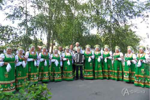 песня край родной навек любимый слушать караоке песня край родной навек любимый слушать караоке
