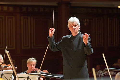 Заслуженный деятель искусств Республики Карелия Олег Солдатов (г. Сочи) Заслуженный деятель искусств Республики Карелия Олег Солдатов (г. Сочи)