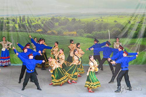 http://www.afishka31.ru/img/news/2013/06/15/3056_15496.jpg