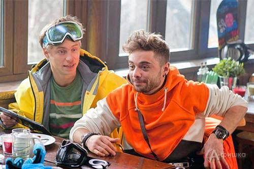 Стати о спорте только девушки Стати о спорте только девушки