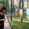 А. Барышев