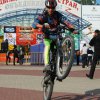 А. Барышев