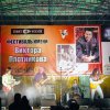 А. Барышев