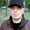 А. Барышев