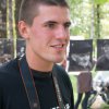 А. Барышев
