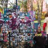 Фестиваль памяти Виктора Плотникова в Белгороде