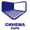 Кинотеатр «Синема парк» в Белгороде